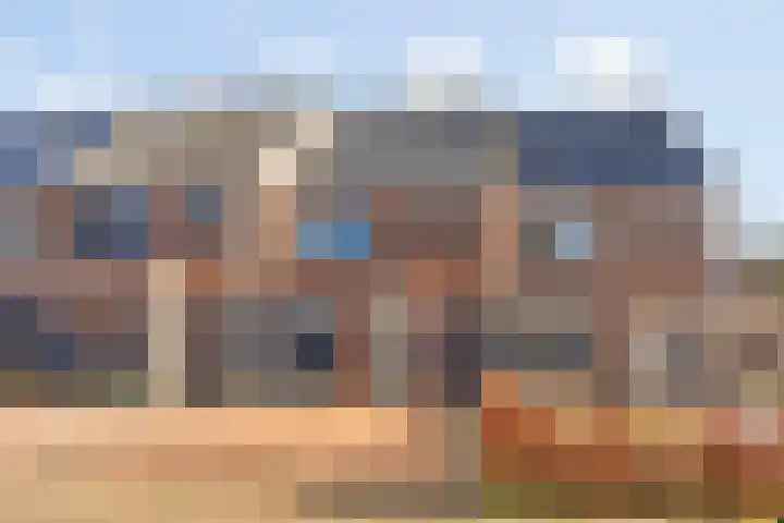 Van der Does de Willeboisstraat 18 Wateringen thumbnail 31