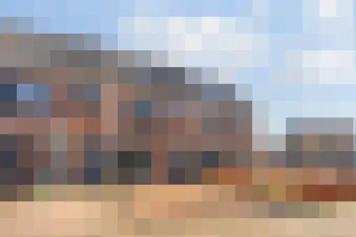 Van der Does de Willeboisstraat 18 Wateringen thumbnail 33