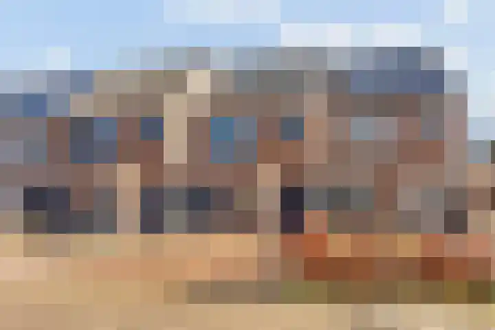 Van der Does de Willeboisstraat 18 Wateringen thumbnail 34