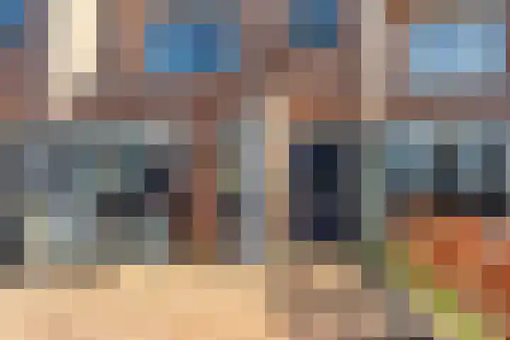 Van der Does de Willeboisstraat 18 Wateringen thumbnail 4