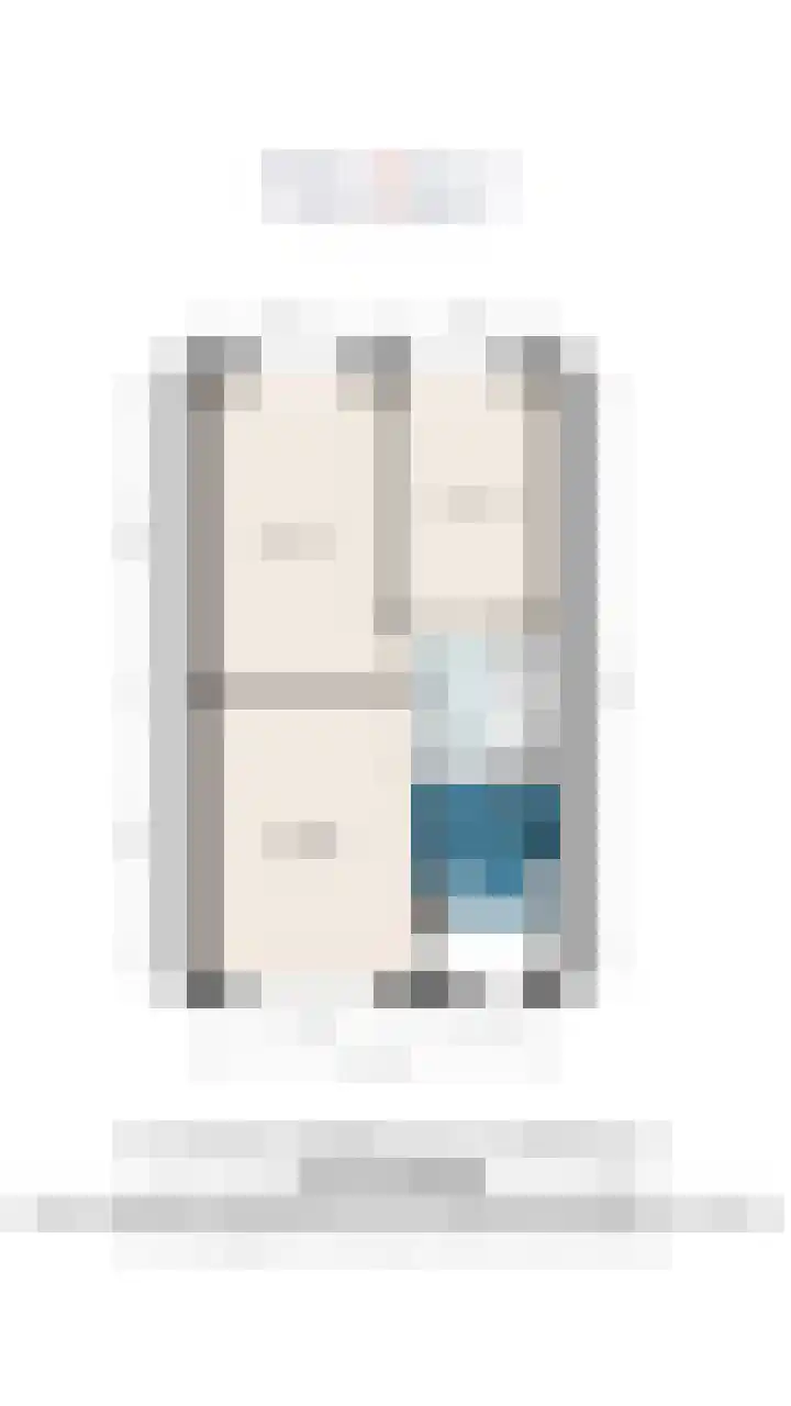 Van der Does de Willeboisstraat 18 Wateringen thumbnail 42