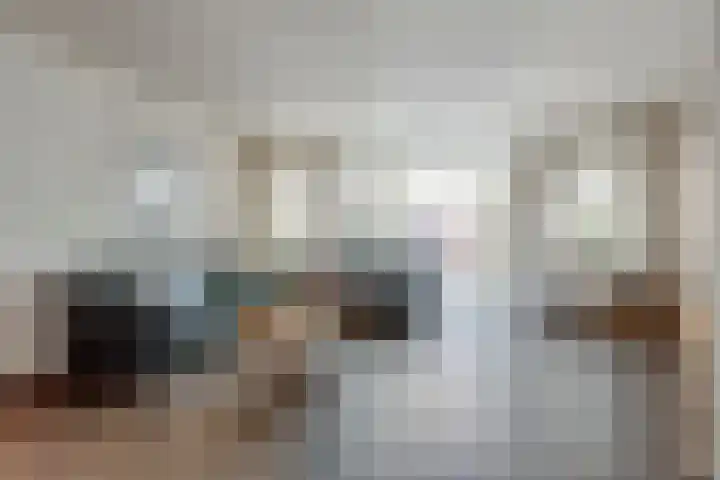 Van der Does de Willeboisstraat 18 Wateringen thumbnail 6