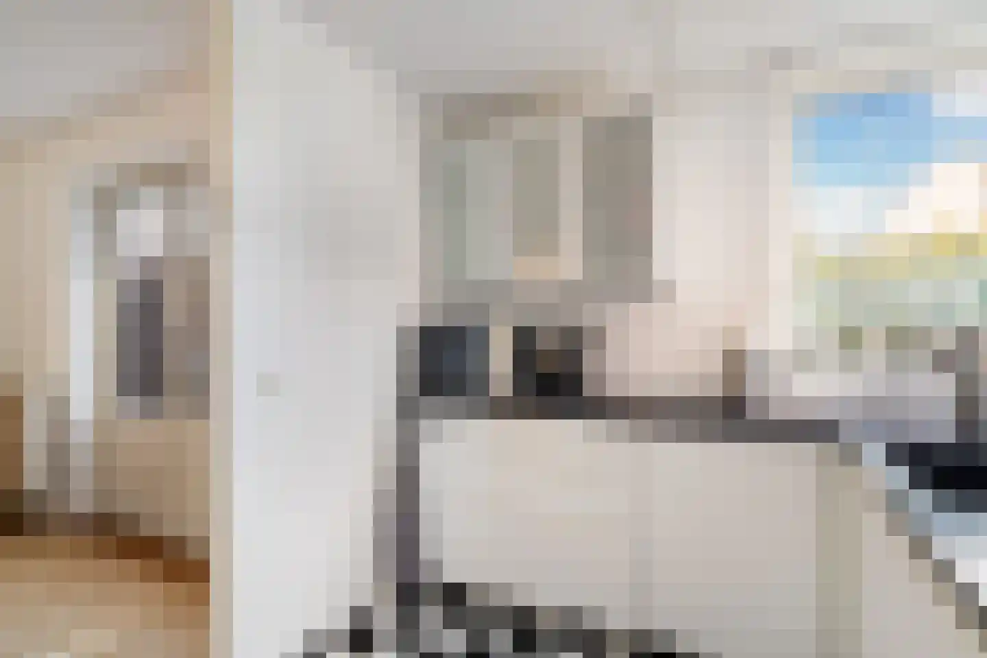 Van der Does de Willeboisstraat 27 Wateringen thumbnail 23