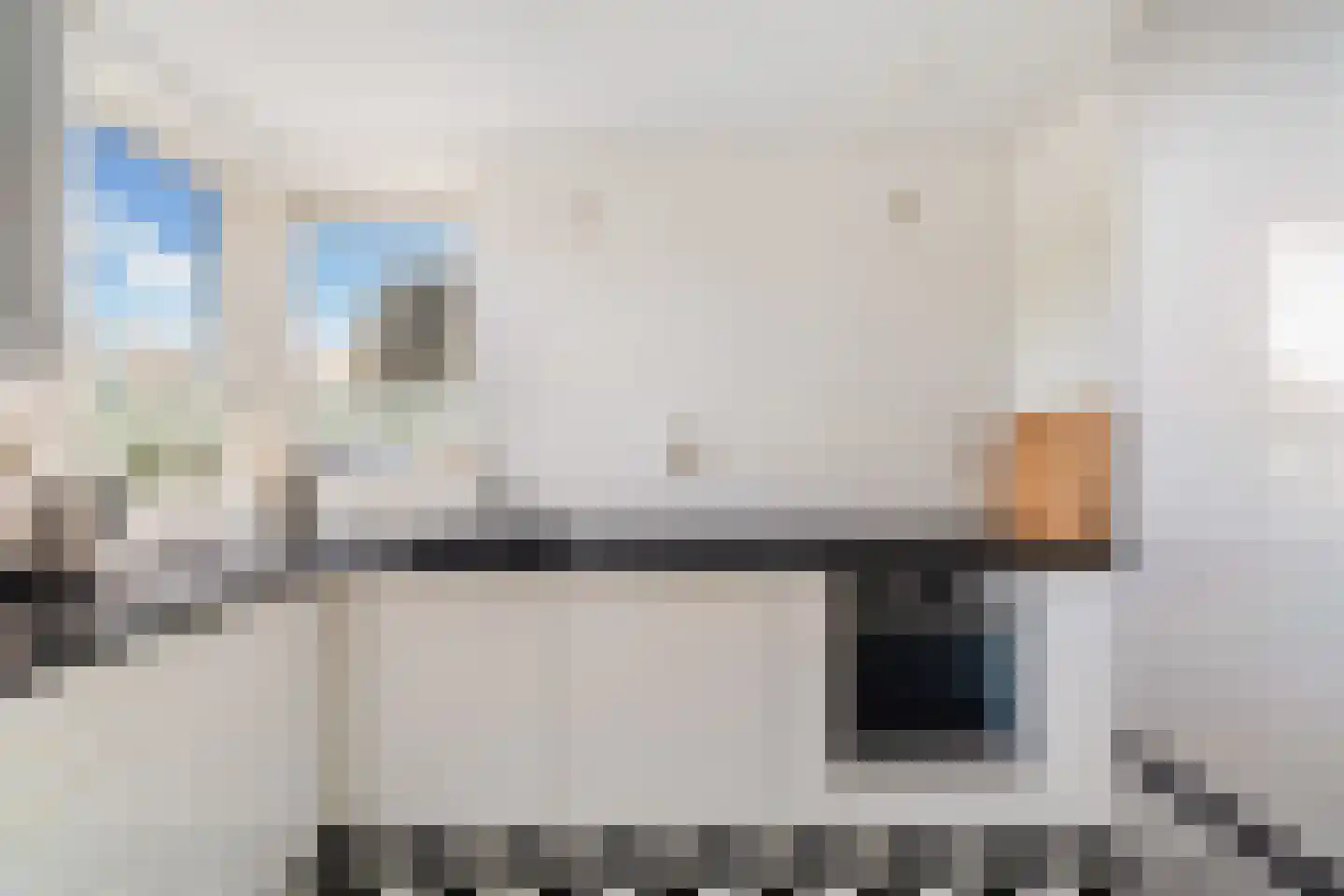 Van der Does de Willeboisstraat 27 Wateringen thumbnail 26