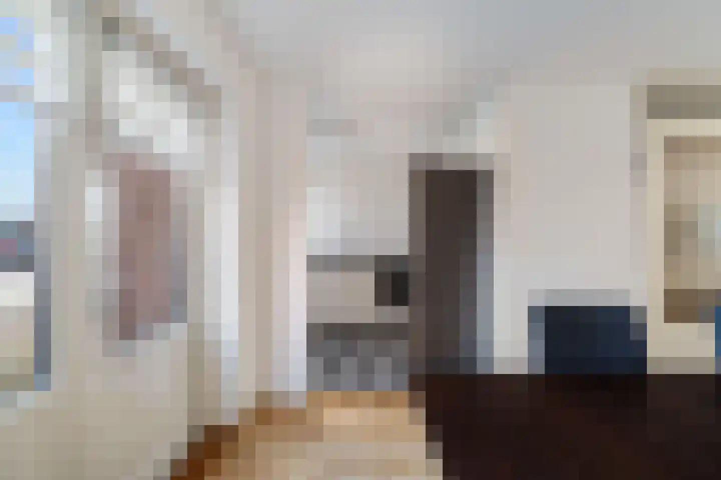Van der Does de Willeboisstraat 27 Wateringen thumbnail 27