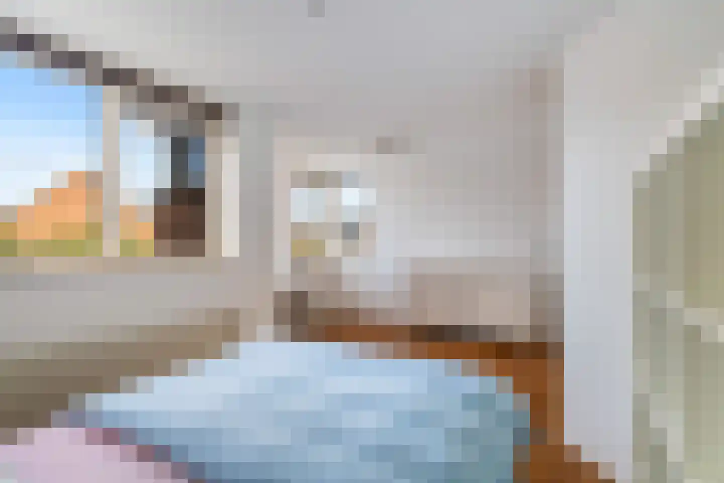 Van der Does de Willeboisstraat 27 Wateringen thumbnail 33