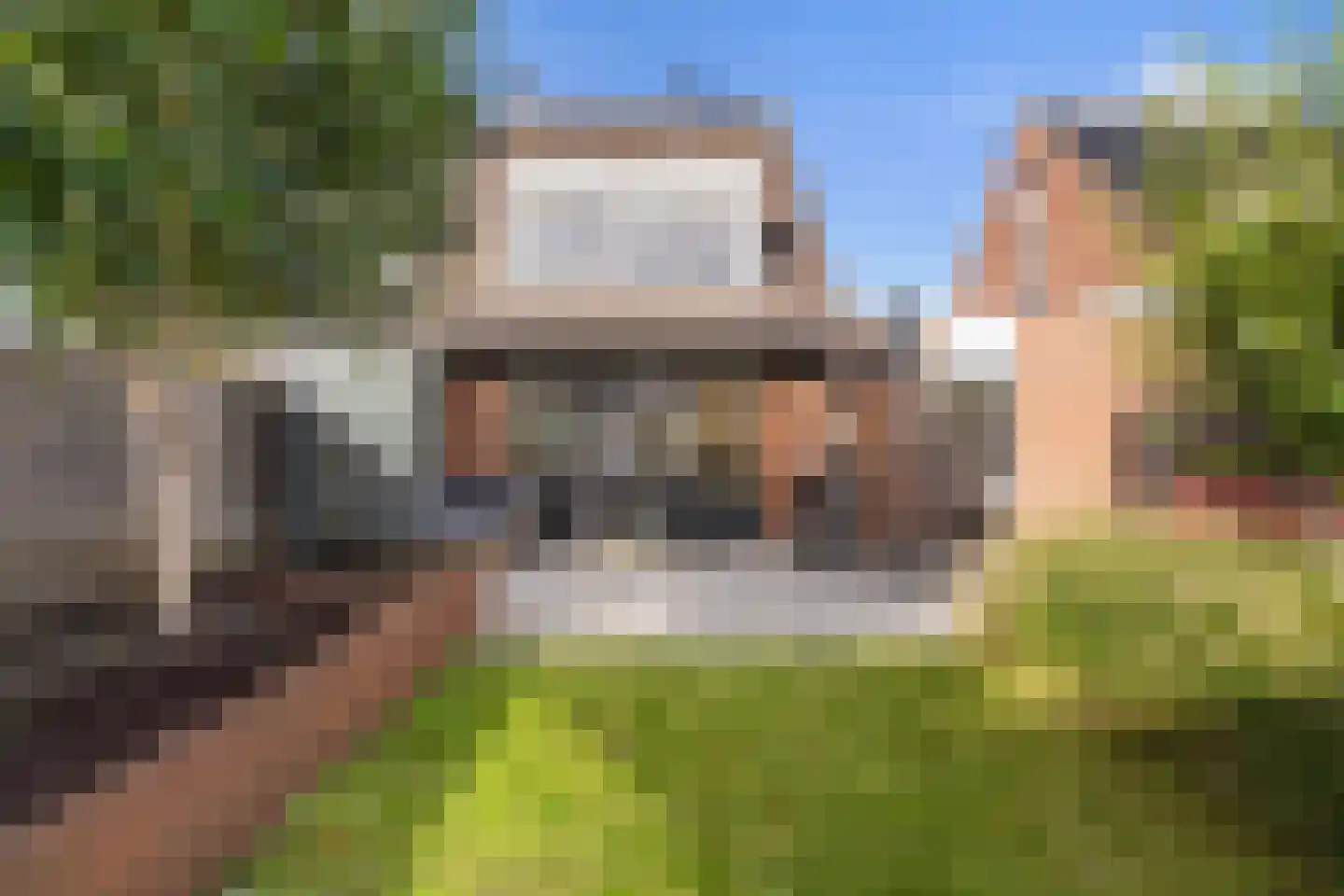 Van der Does de Willeboisstraat 27 Wateringen thumbnail 4