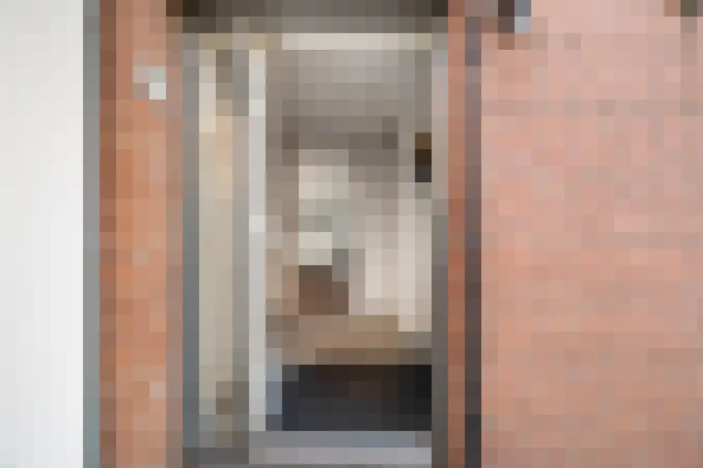 Van der Does de Willeboisstraat 27 Wateringen thumbnail 50