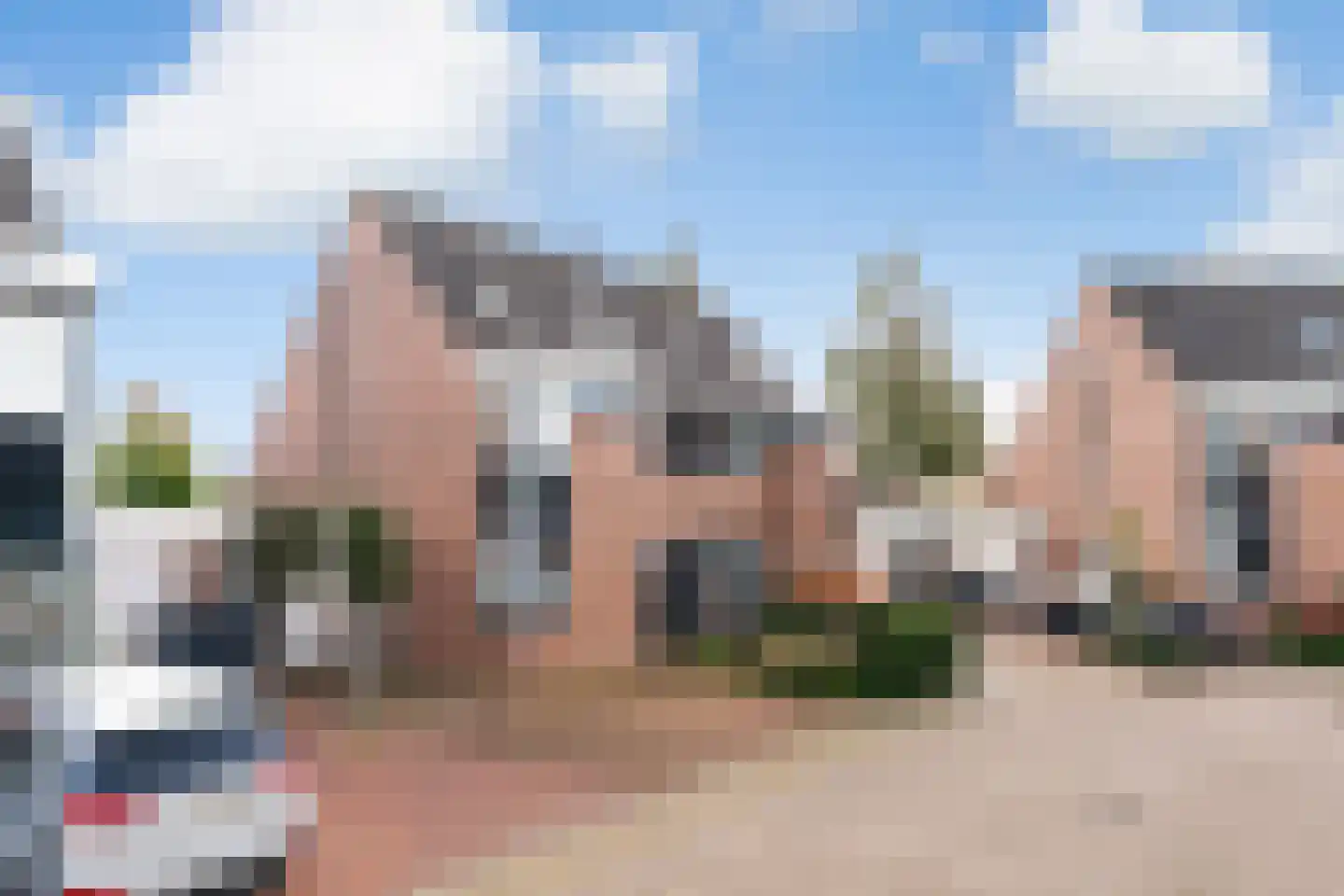 Van der Does de Willeboisstraat 27 Wateringen thumbnail 51