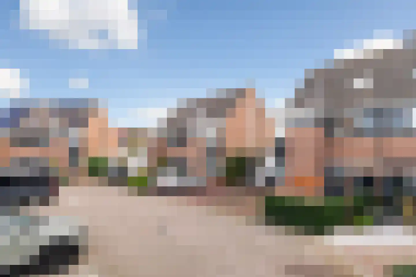 Van der Does de Willeboisstraat 27 Wateringen thumbnail 52