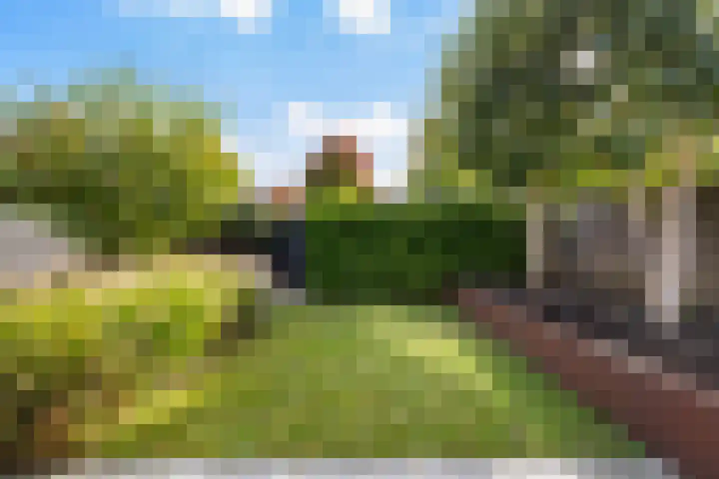 Van der Does de Willeboisstraat 27 Wateringen thumbnail 6