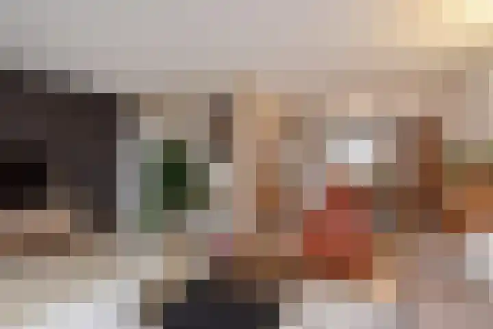 Van der Does de Willeboisstraat 9 Wateringen thumbnail 15