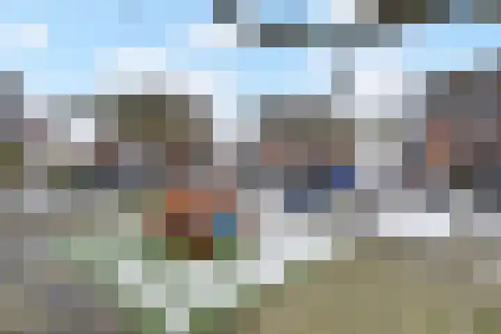 Van der Does de Willeboisstraat 9 Wateringen thumbnail 36