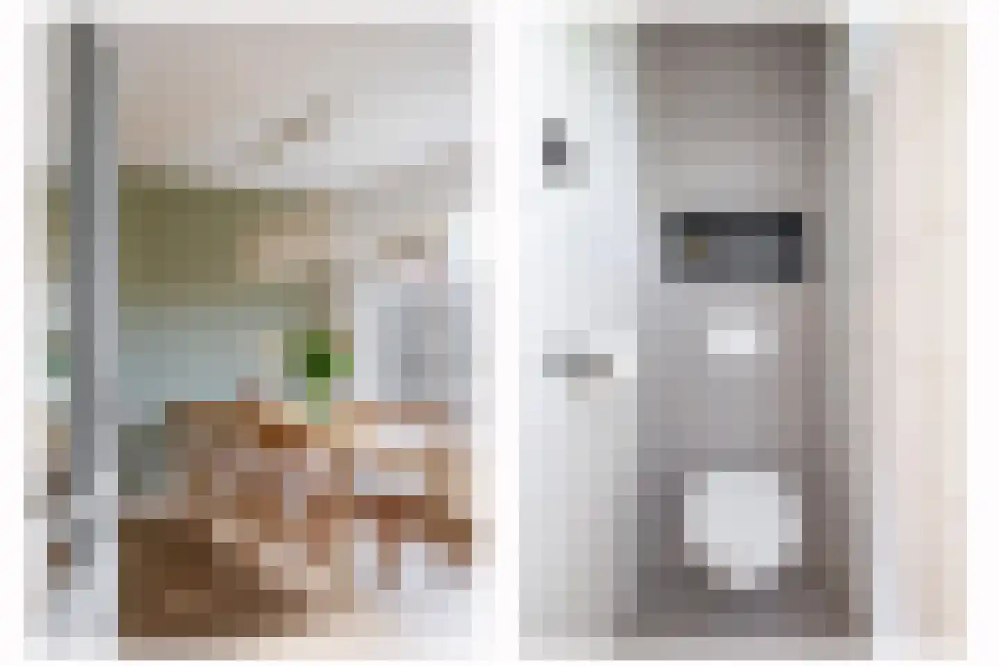 van der Doeslaan 17 Maasdam thumbnail 10