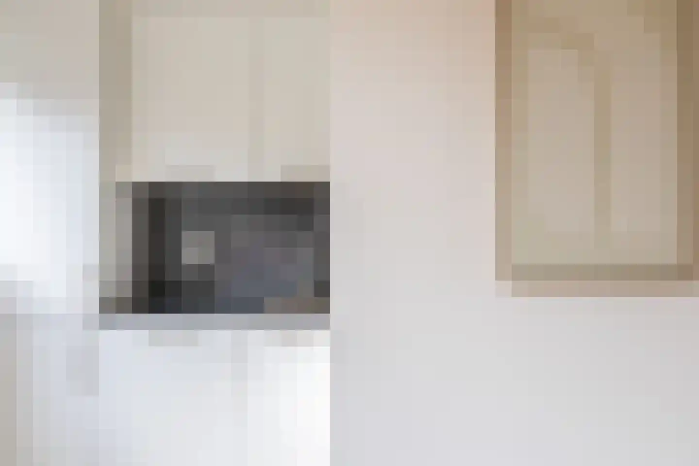 van der Doeslaan 17 Maasdam thumbnail 19