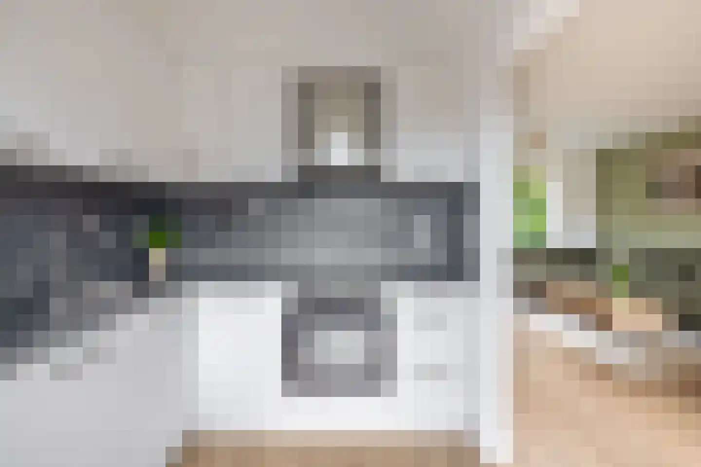 van der Doeslaan 17 Maasdam thumbnail 20