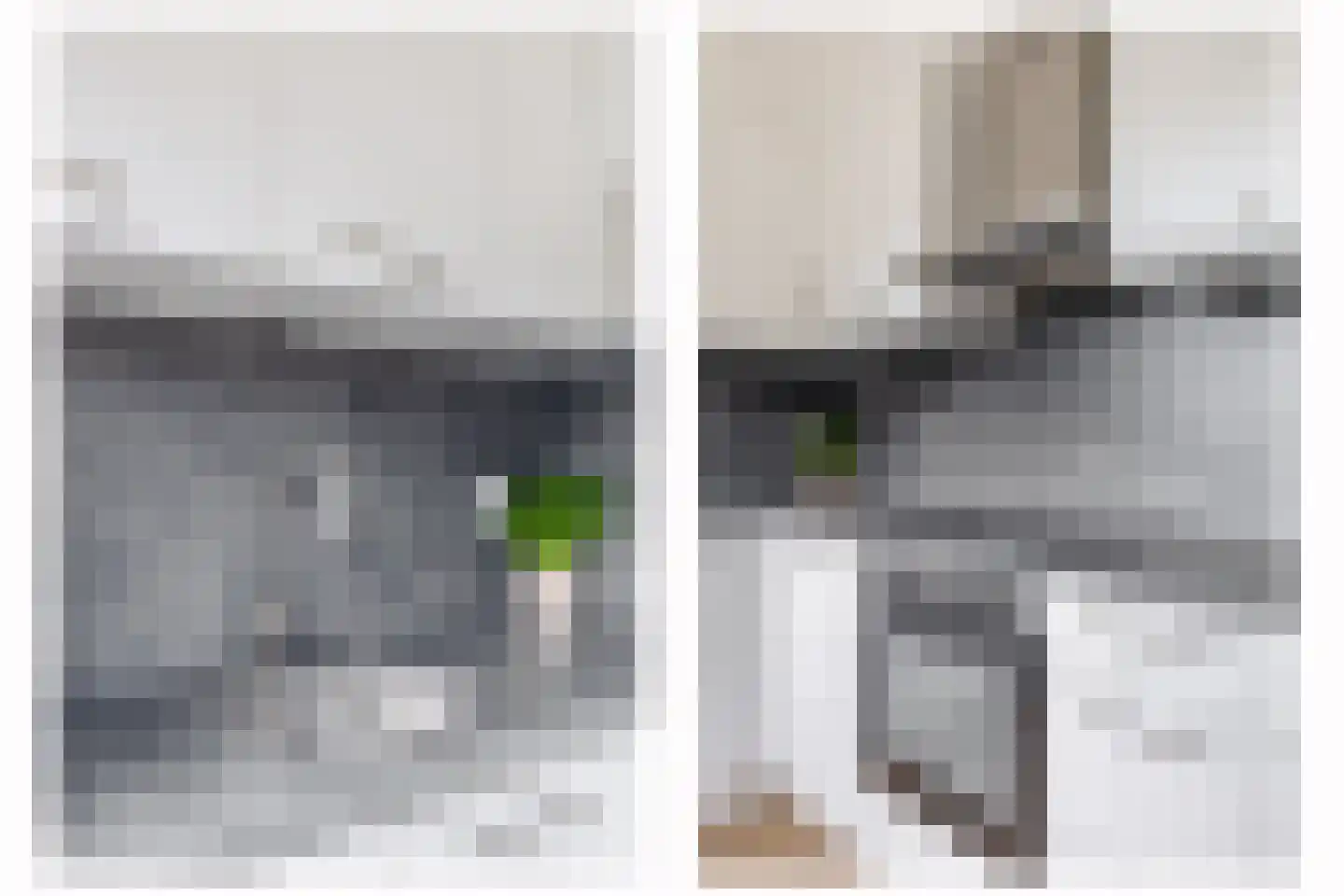 van der Doeslaan 17 Maasdam thumbnail 21
