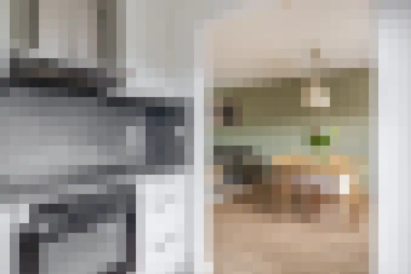 van der Doeslaan 17 Maasdam thumbnail 22
