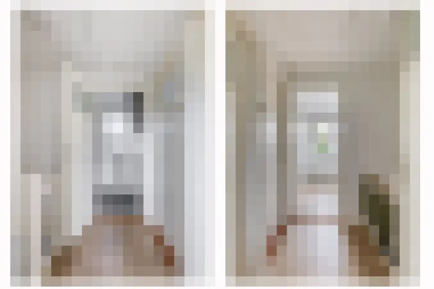 van der Doeslaan 17 Maasdam thumbnail 23
