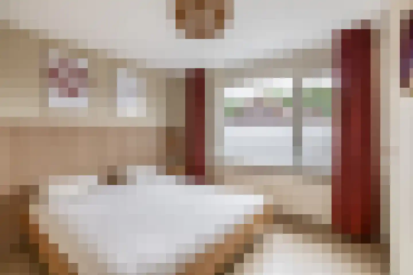 van der Doeslaan 17 Maasdam thumbnail 24