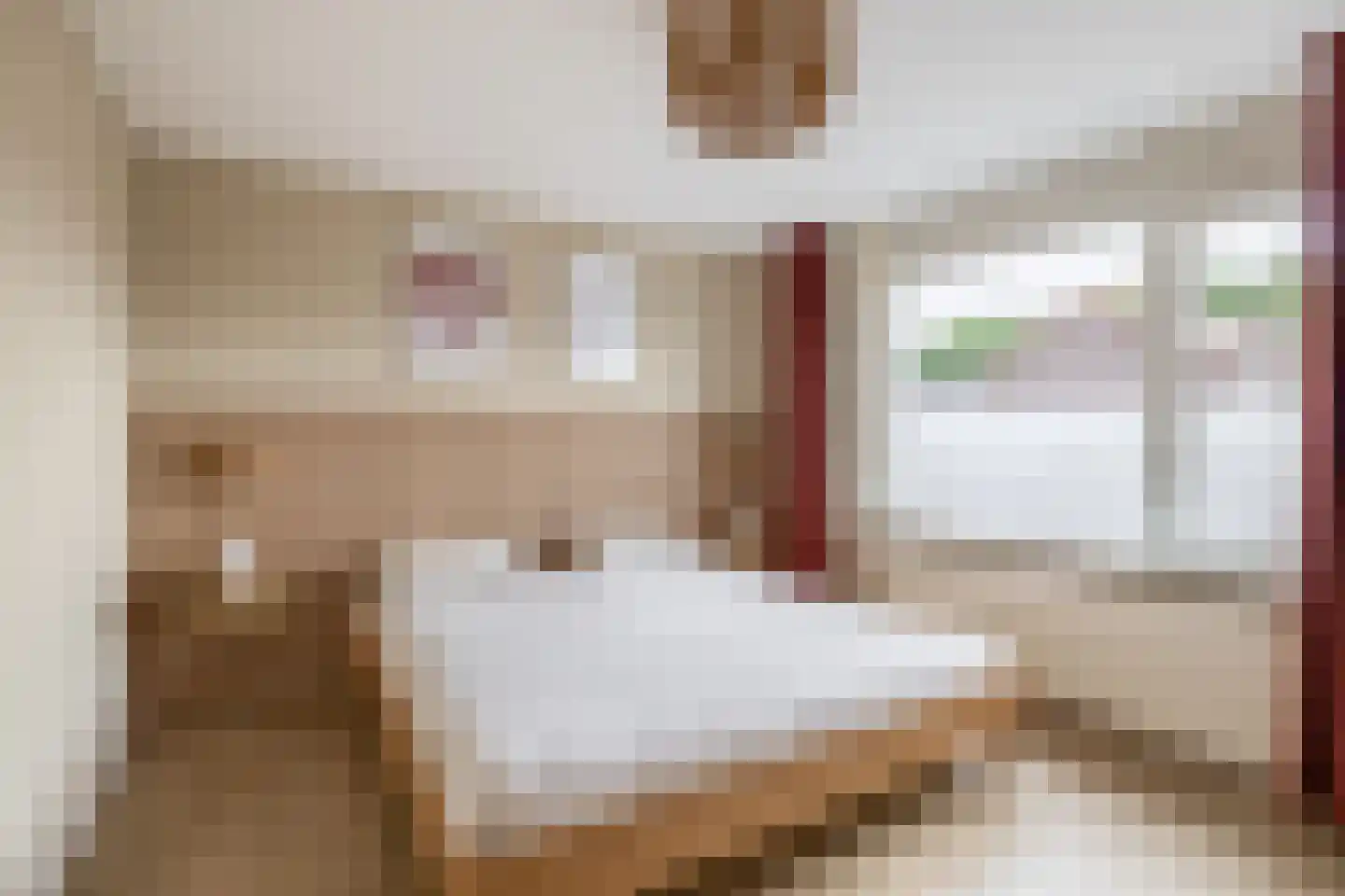 van der Doeslaan 17 Maasdam thumbnail 25