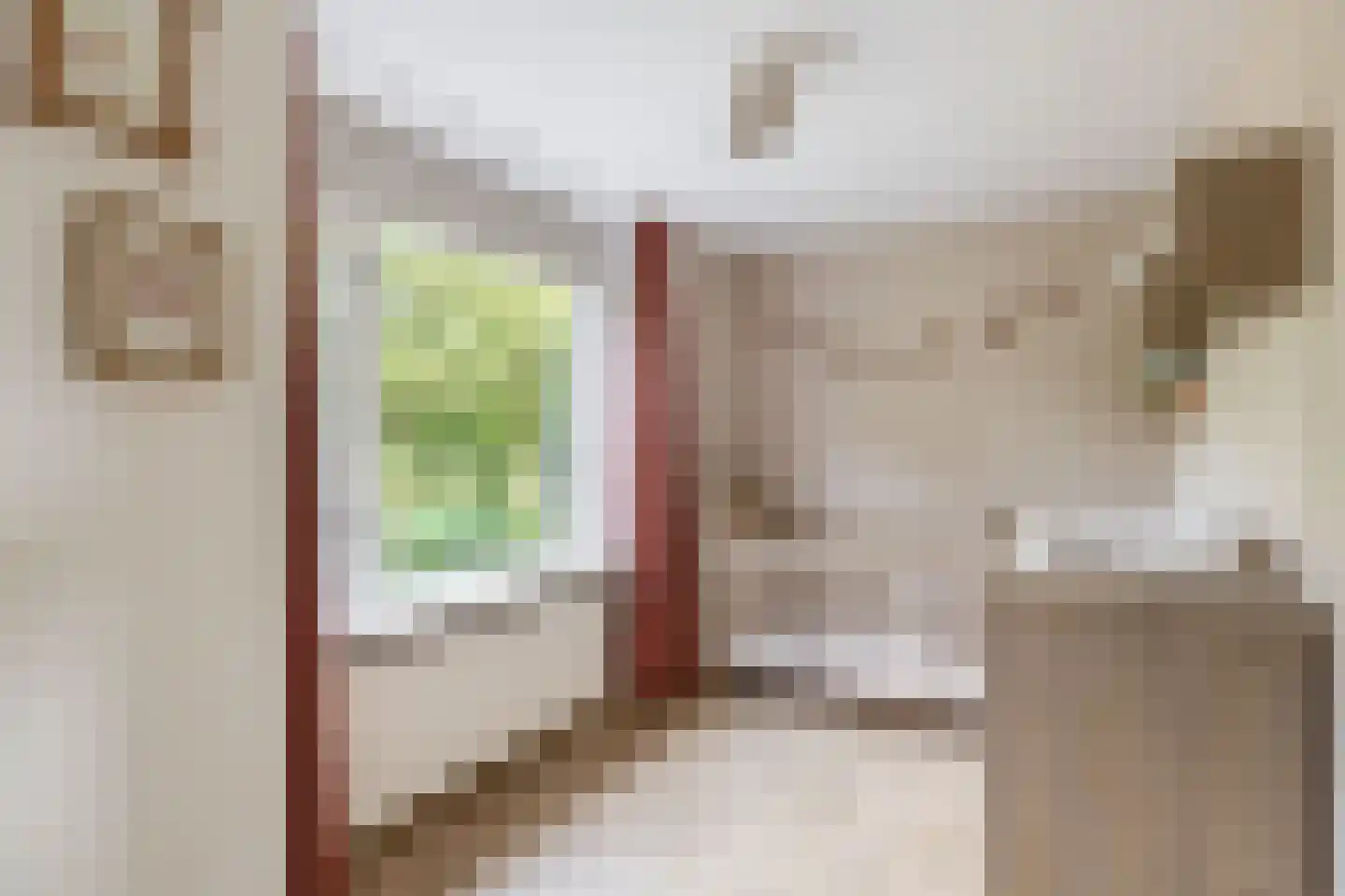 van der Doeslaan 17 Maasdam thumbnail 26