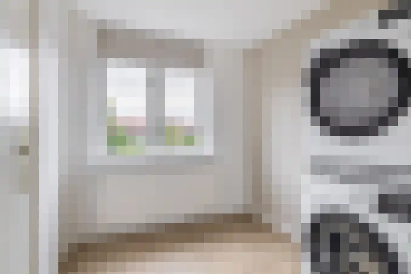 van der Doeslaan 17 Maasdam thumbnail 28