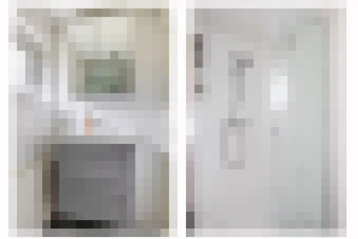 van der Doeslaan 17 Maasdam thumbnail 30