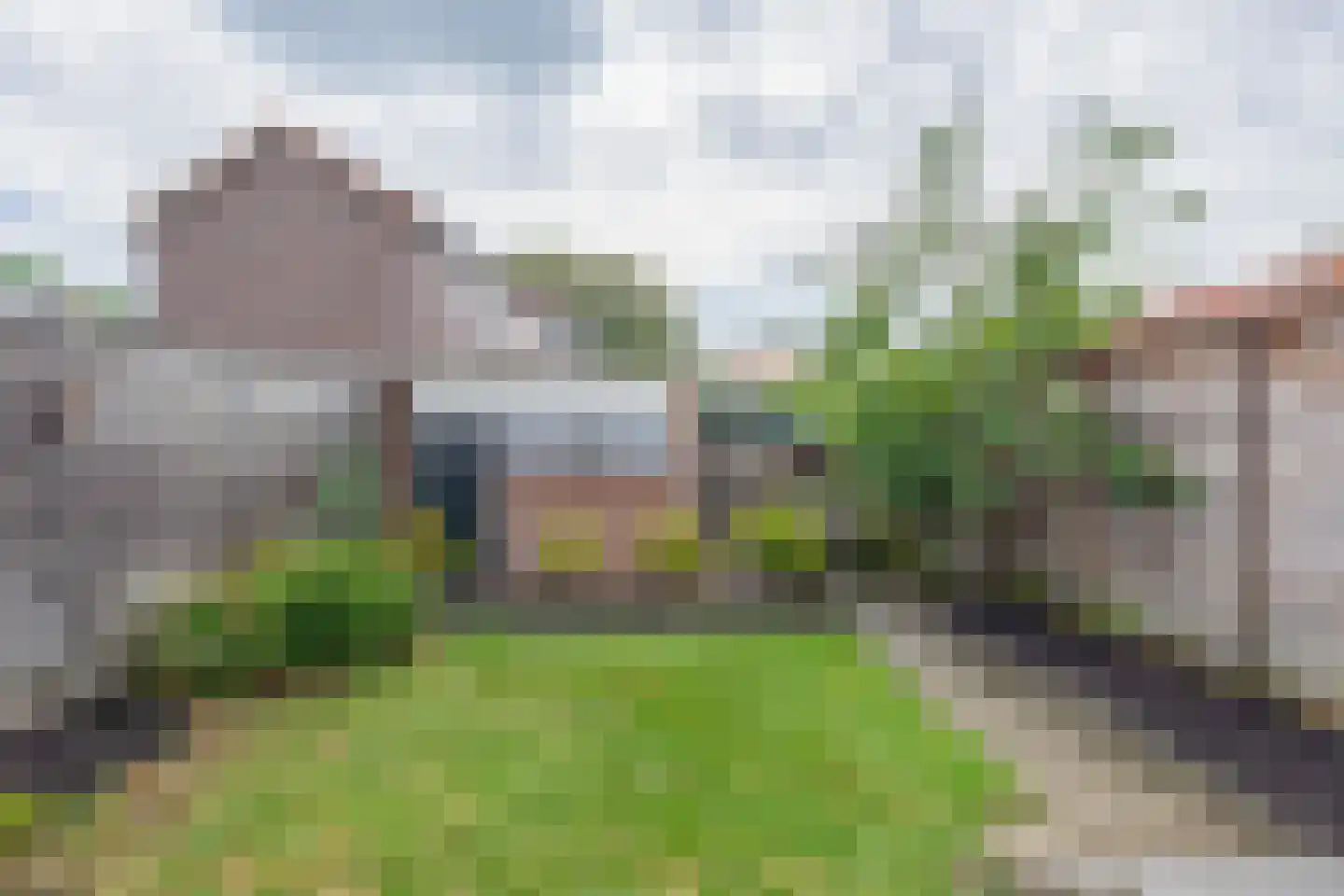 van der Doeslaan 17 Maasdam thumbnail 31