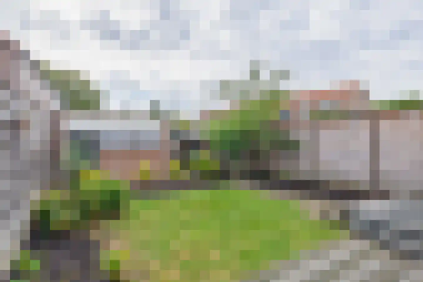 van der Doeslaan 17 Maasdam thumbnail 32