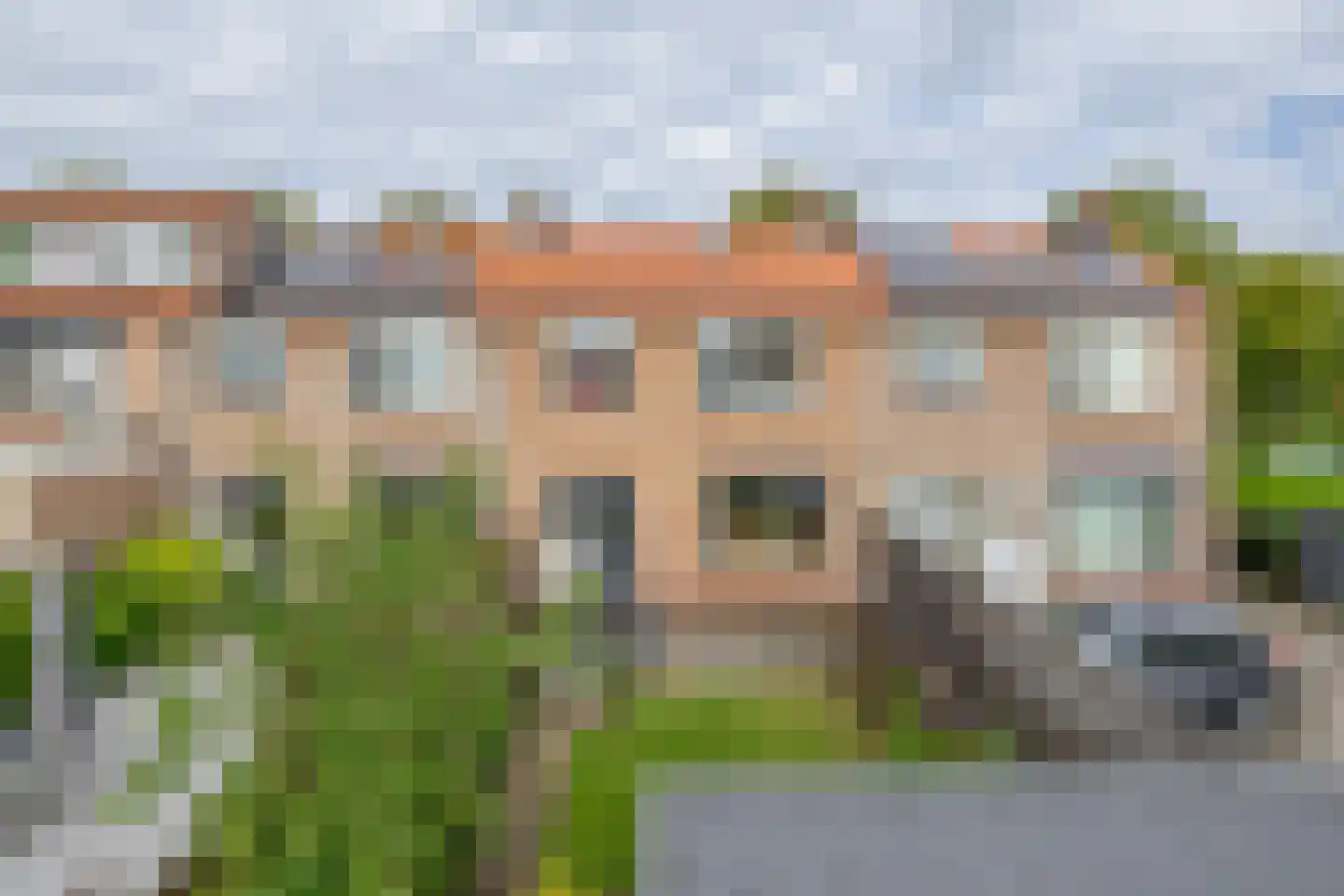 van der Doeslaan 17 Maasdam thumbnail 33