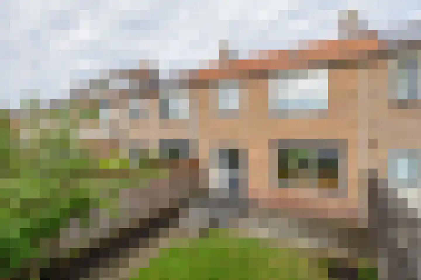 van der Doeslaan 17 Maasdam thumbnail 34