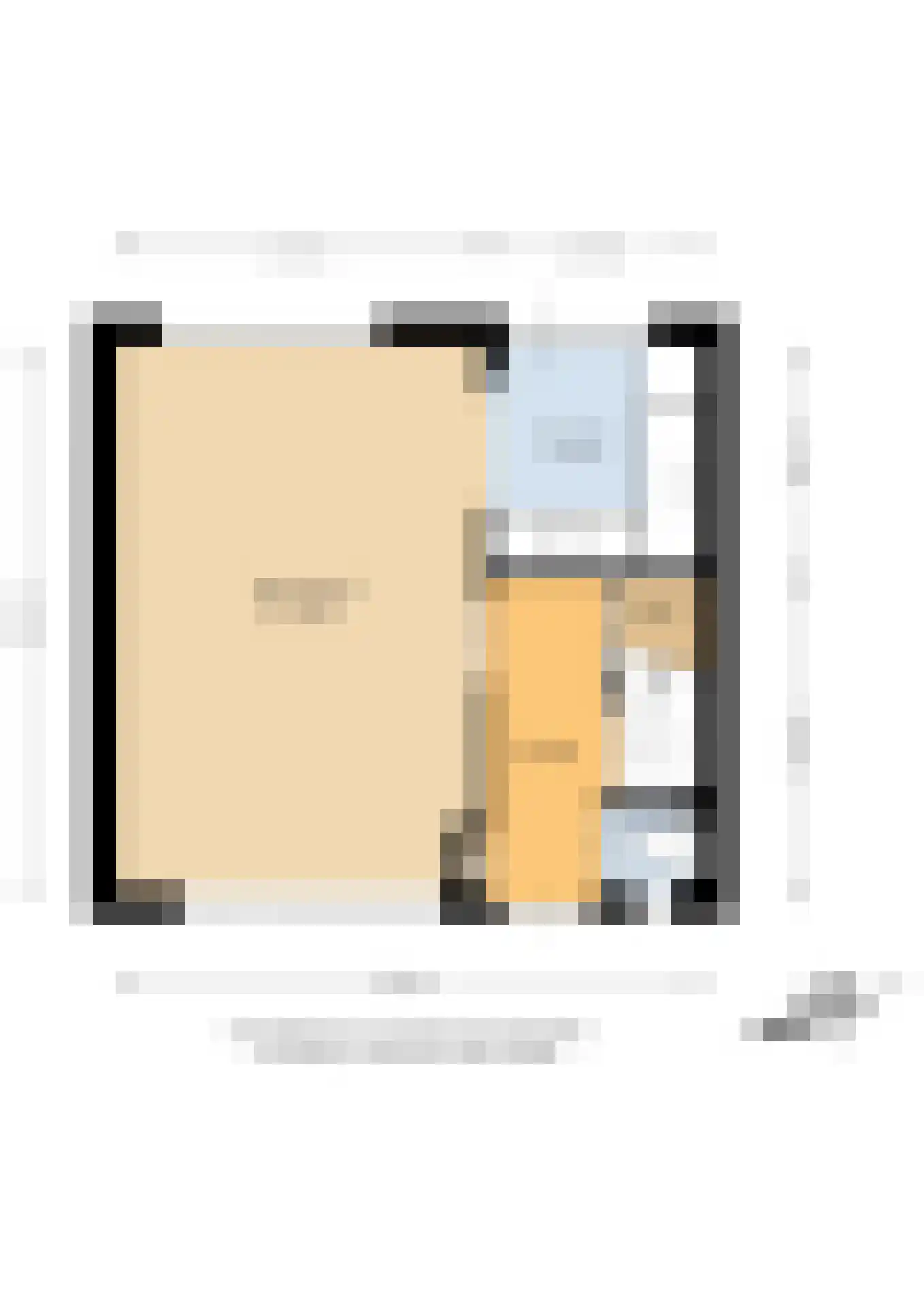 van der Doeslaan 17 Maasdam thumbnail 43
