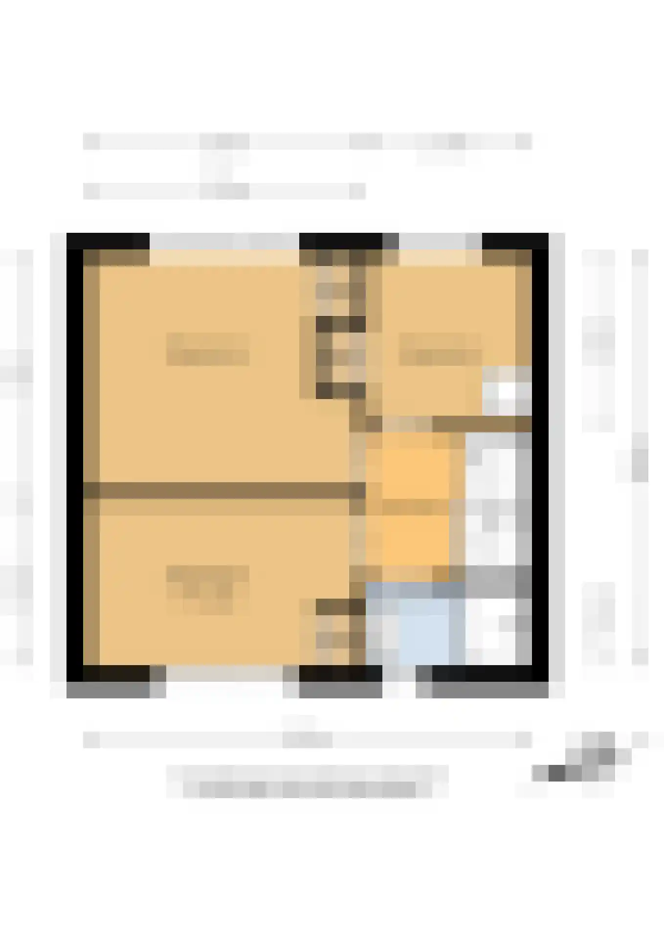 van der Doeslaan 17 Maasdam thumbnail 44