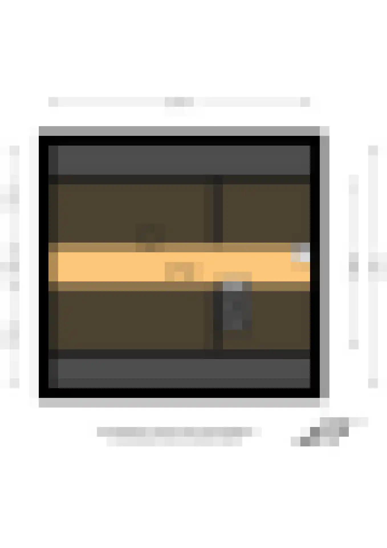 van der Doeslaan 17 Maasdam thumbnail 45