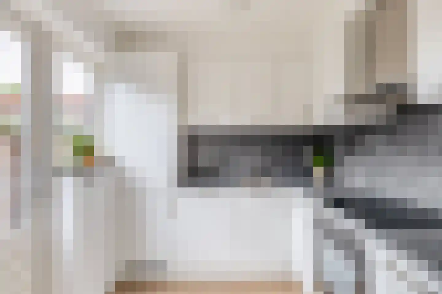 van der Doeslaan 17 Maasdam thumbnail 5