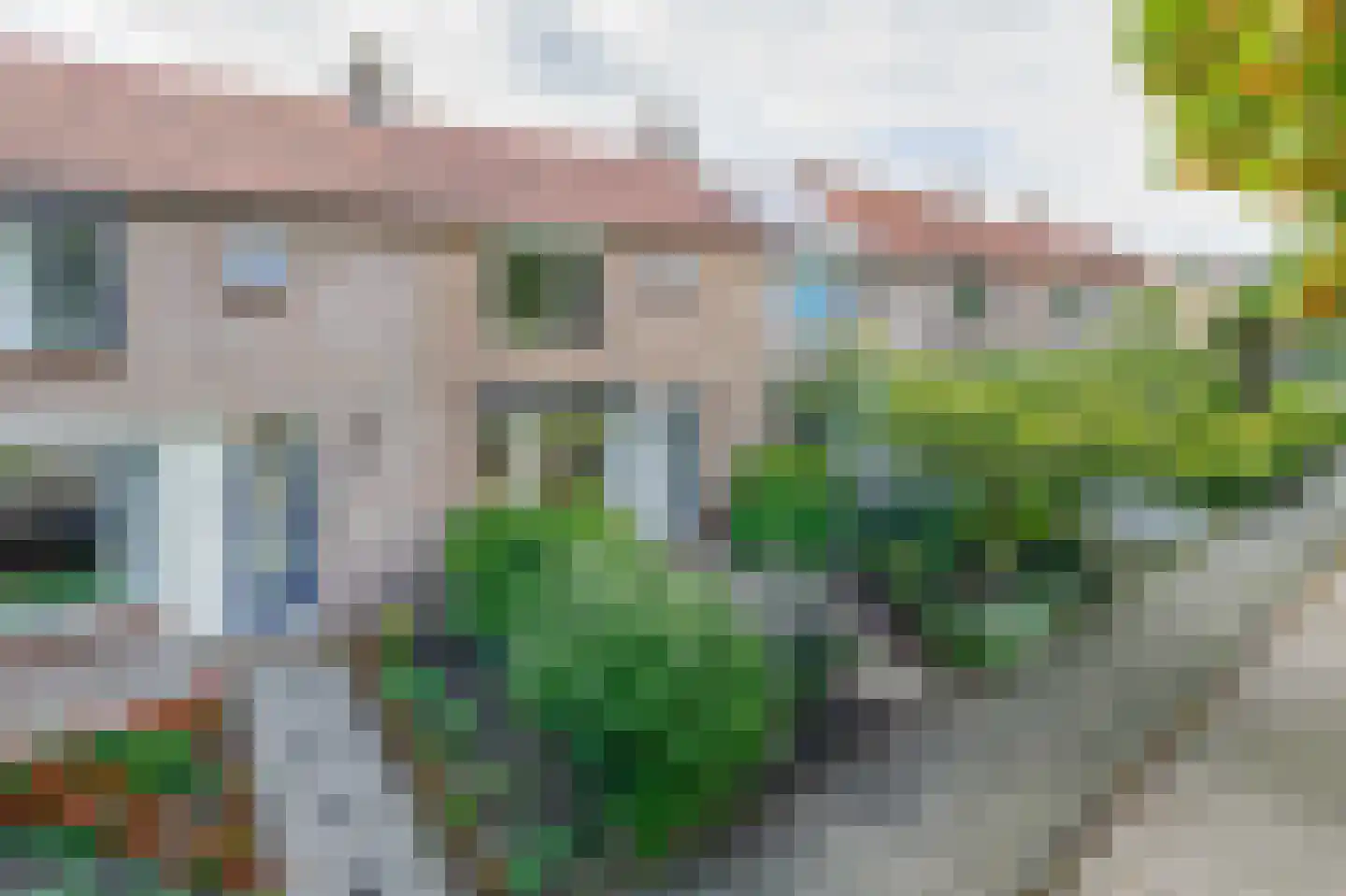 van der Doeslaan 17 Maasdam thumbnail 6