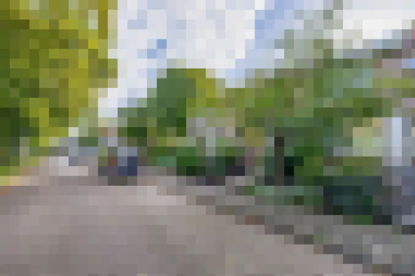 van der Doeslaan 17 Maasdam thumbnail 7