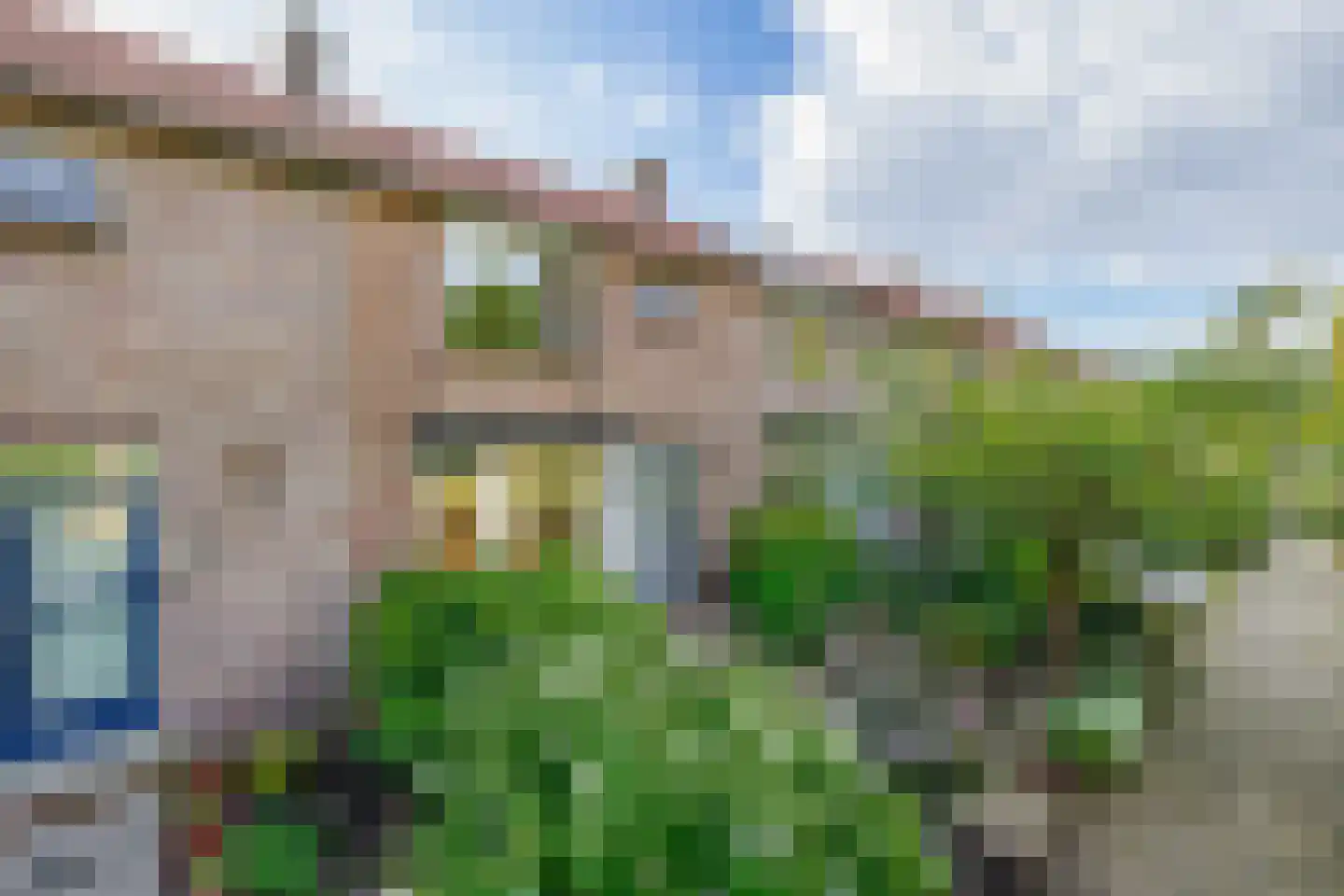 van der Doeslaan 17 Maasdam thumbnail 8