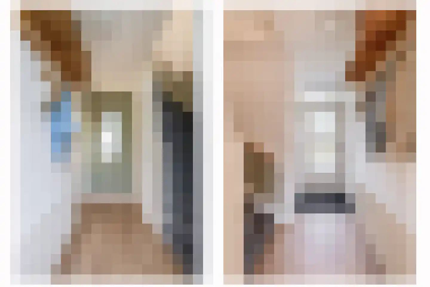 van der Doeslaan 17 Maasdam thumbnail 9