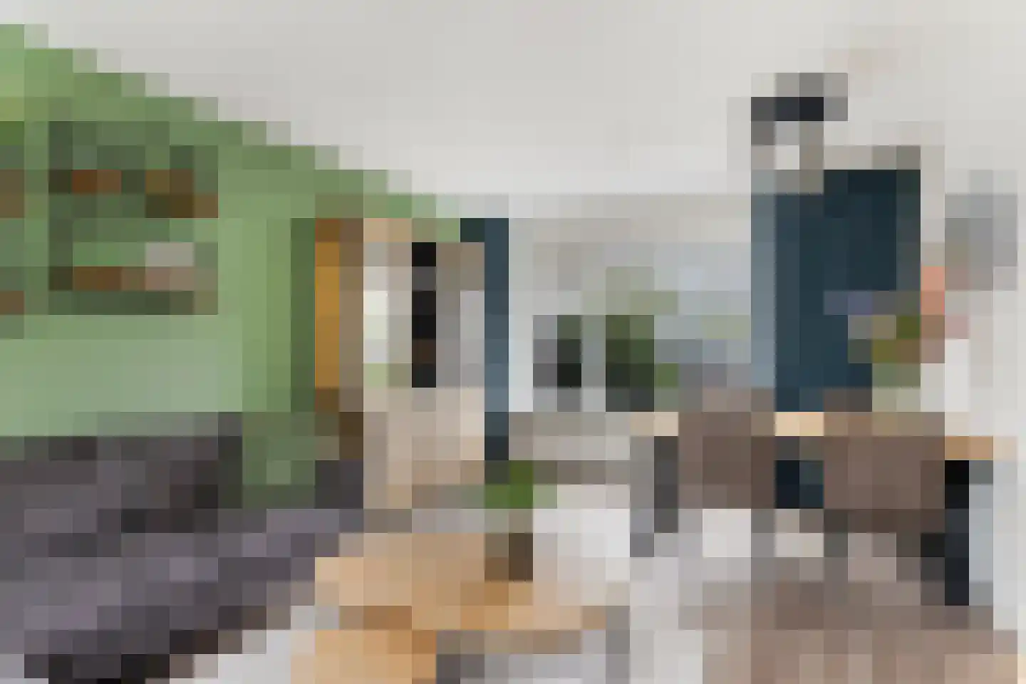 van der Doeslaan 19 Maasdam thumbnail 10