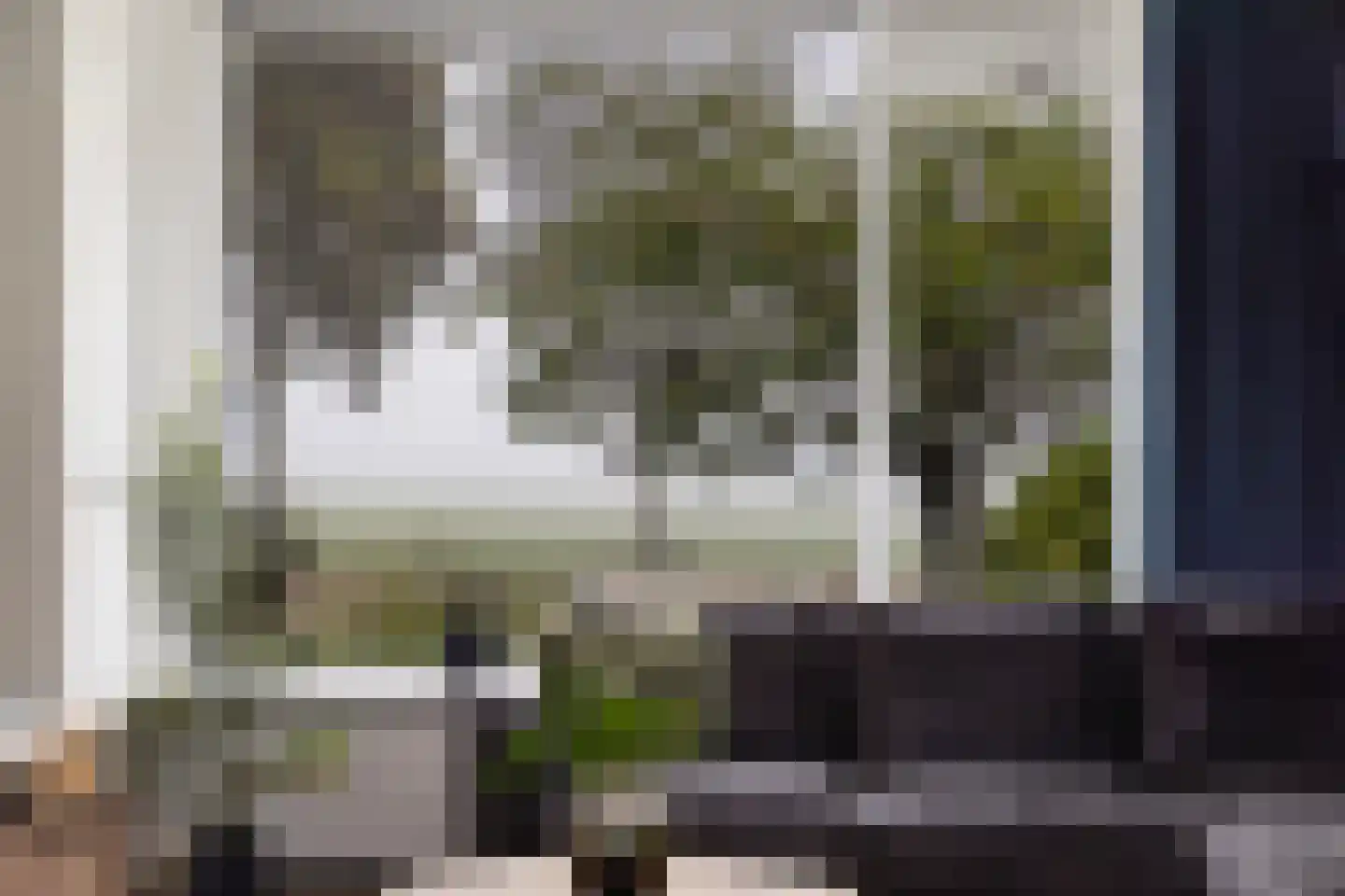van der Doeslaan 19 Maasdam thumbnail 13