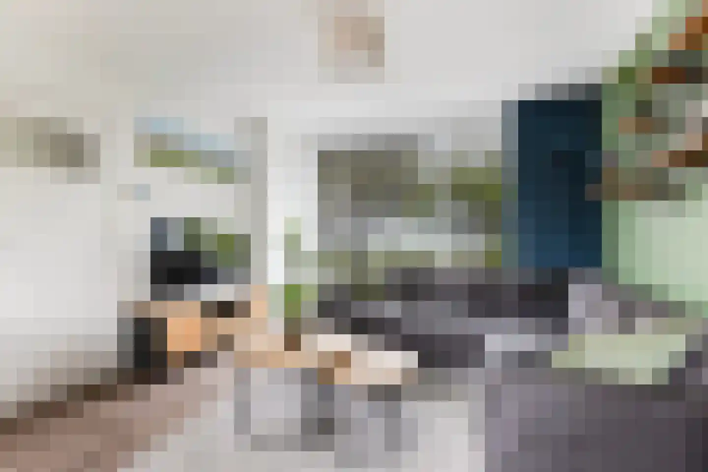 van der Doeslaan 19 Maasdam thumbnail 14