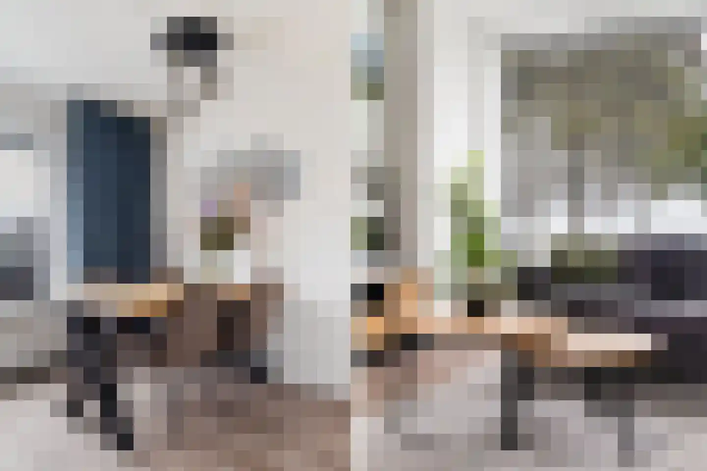 van der Doeslaan 19 Maasdam thumbnail 15
