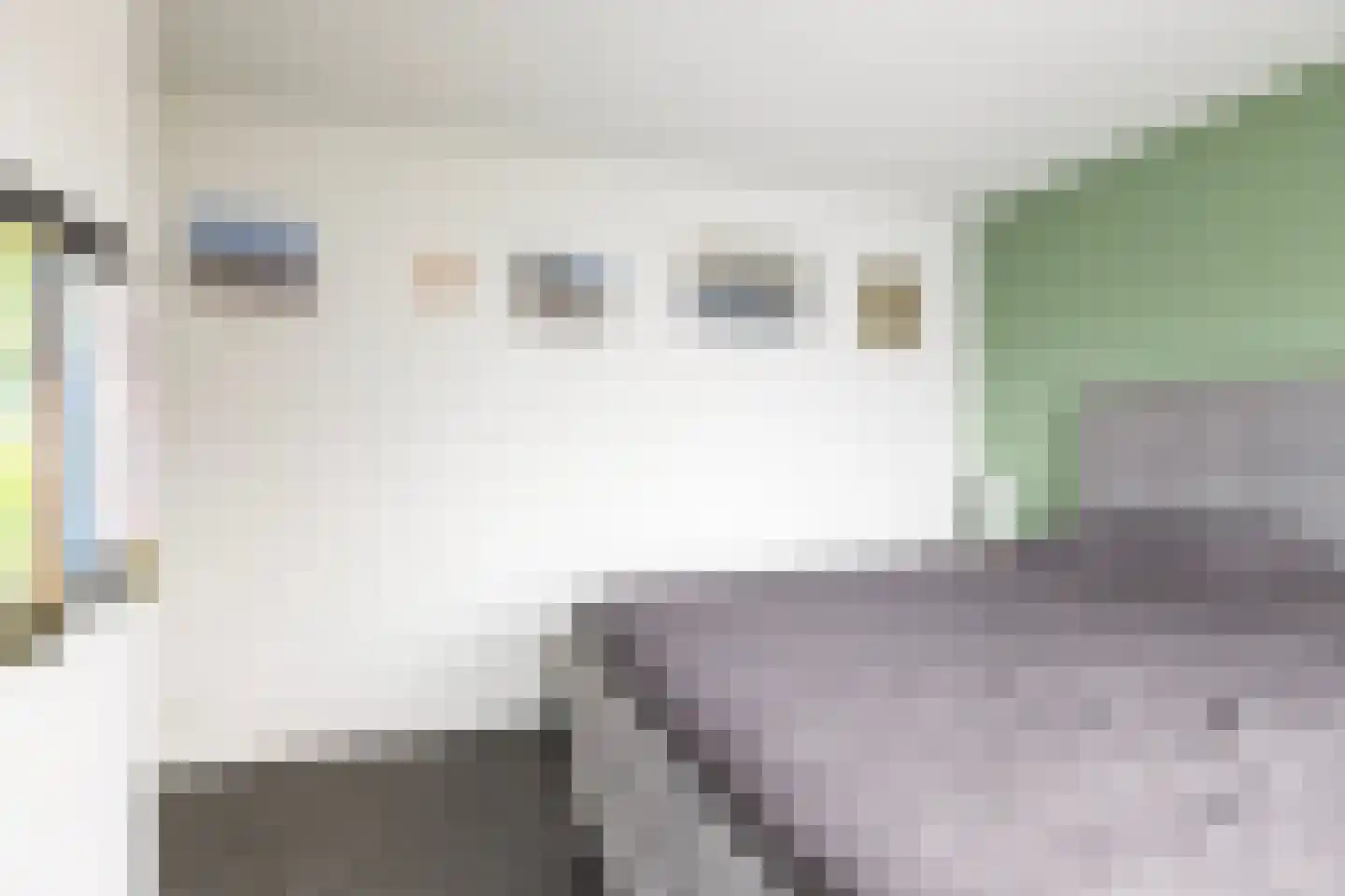 van der Doeslaan 19 Maasdam thumbnail 16