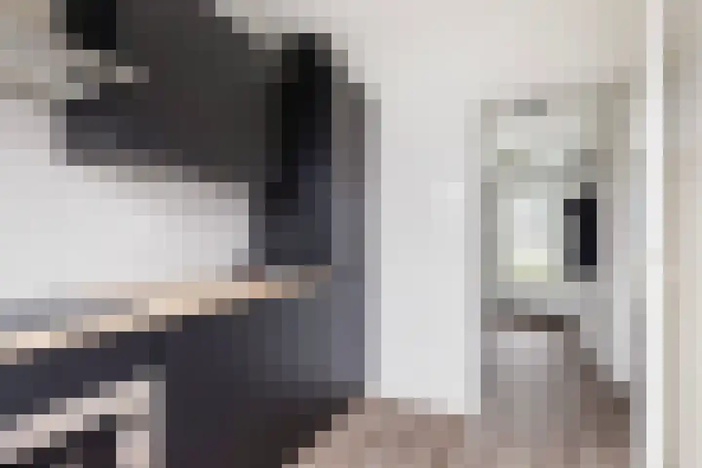 van der Doeslaan 19 Maasdam thumbnail 18