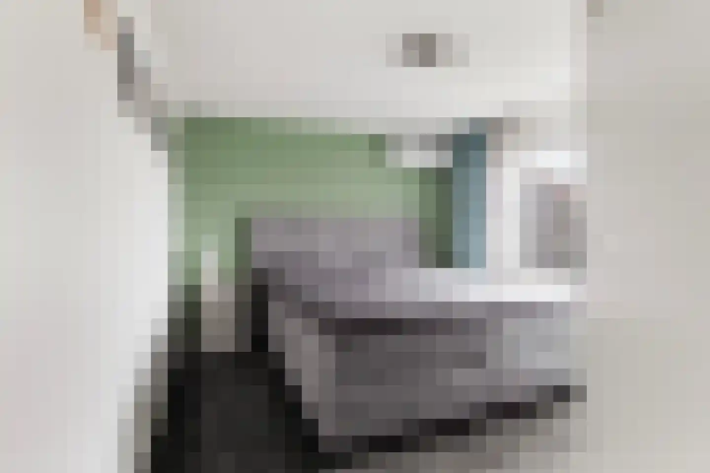 van der Doeslaan 19 Maasdam thumbnail 21