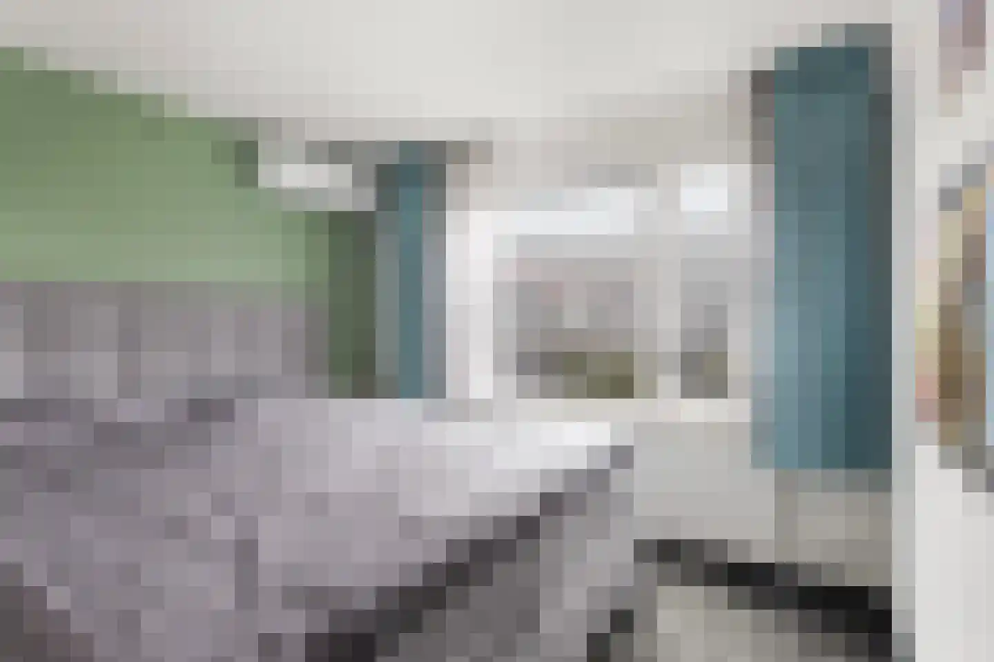 van der Doeslaan 19 Maasdam thumbnail 22