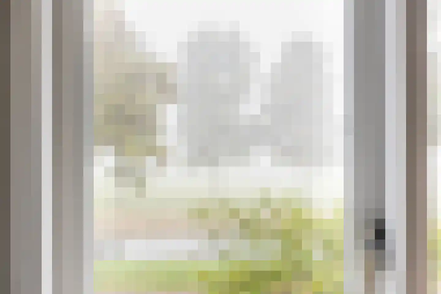 van der Doeslaan 19 Maasdam thumbnail 25