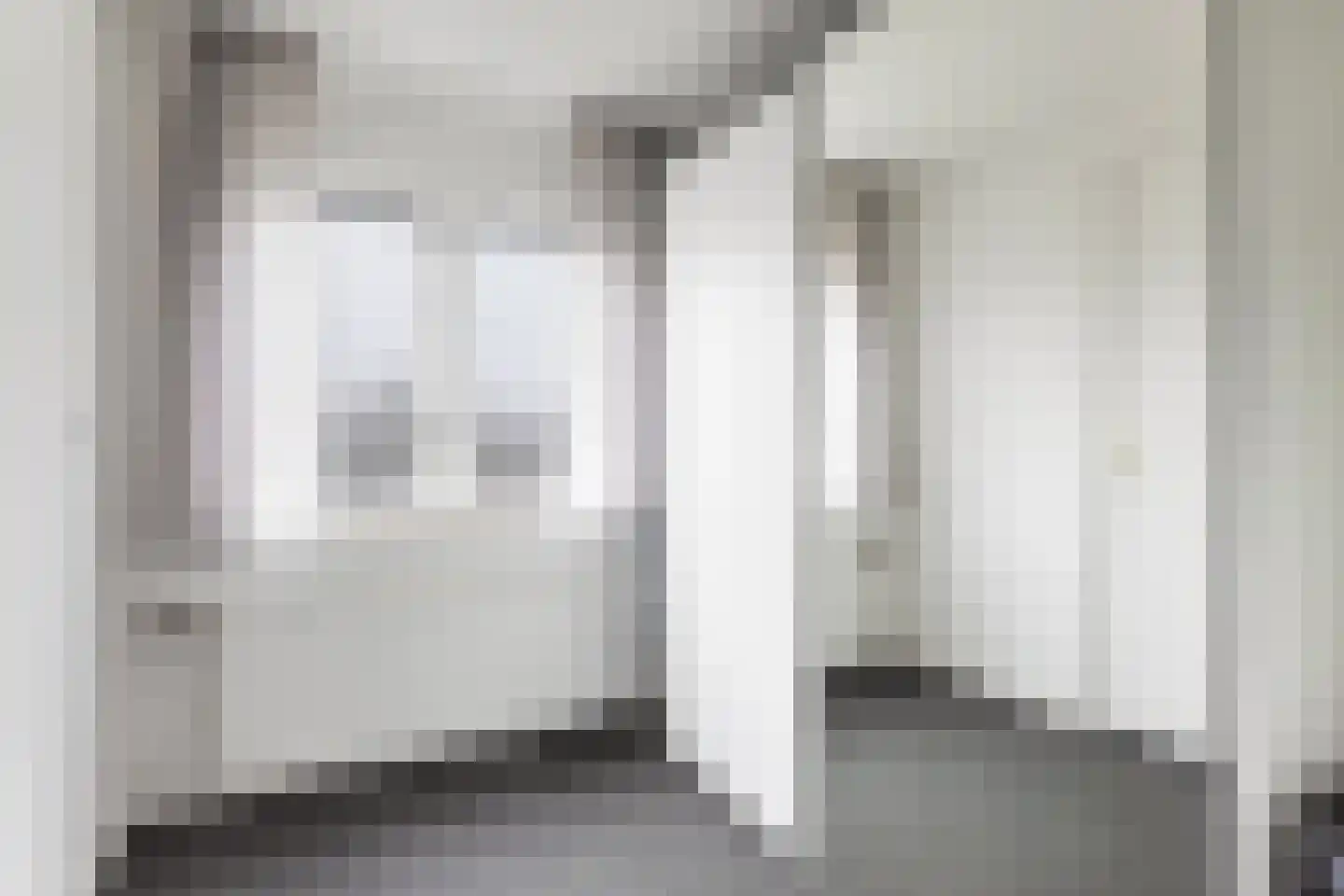 van der Doeslaan 19 Maasdam thumbnail 26